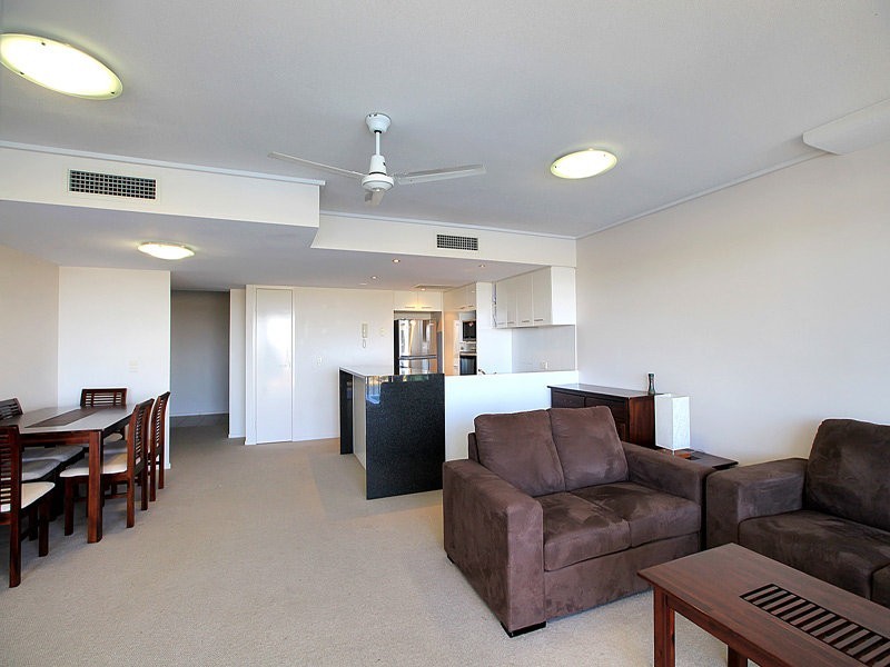 11 Innovation Parkway, Birtinya QLD 4575