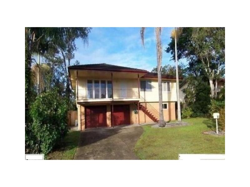 50 Grout Street, Macgregor QLD 4109