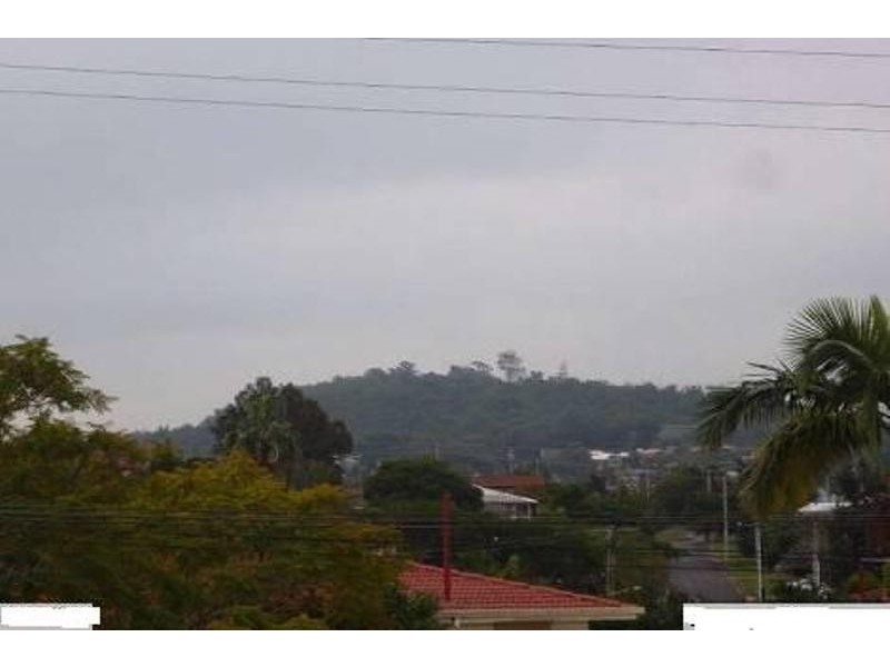 50 Grout Street, Macgregor QLD 4109