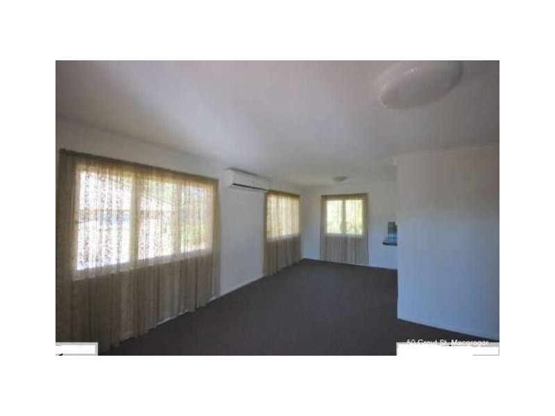 50 Grout Street, Macgregor QLD 4109