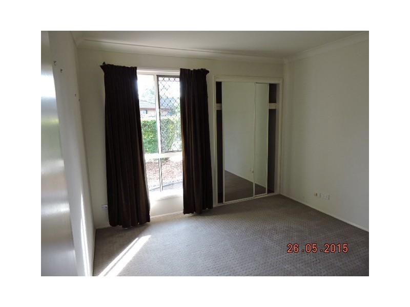 2/63 College Way, Boondall QLD 4034