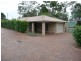 735 Trouts Road, Aspley QLD 4034