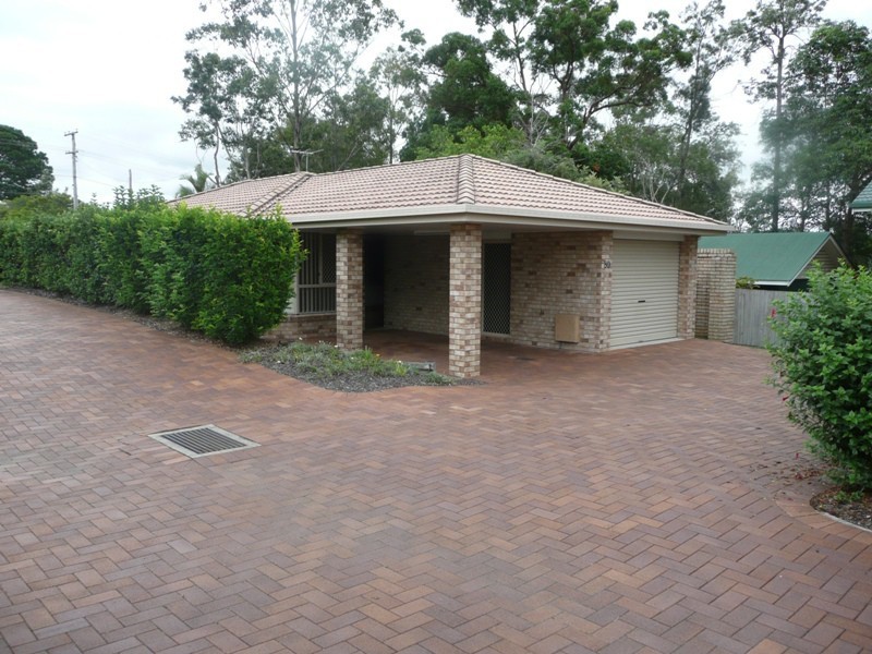 735 Trouts Road, Aspley QLD 4034