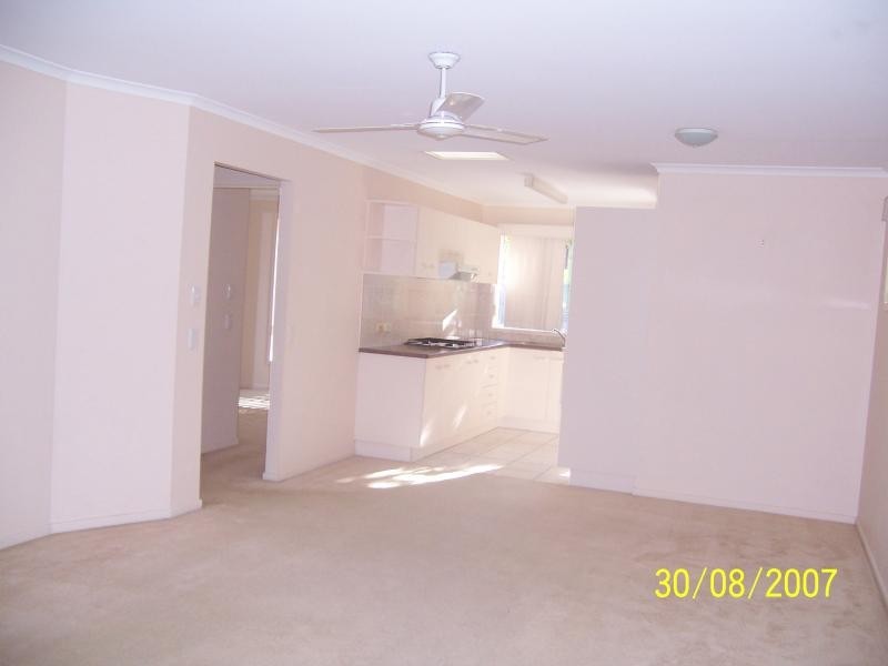 735 Trouts Road, Aspley QLD 4034