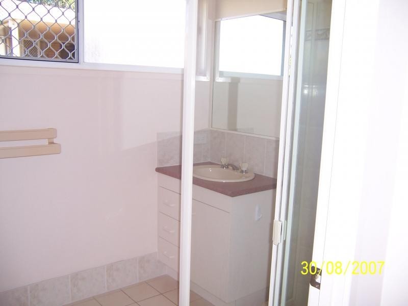 735 Trouts Road, Aspley QLD 4034