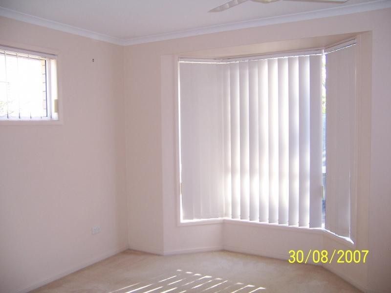 735 Trouts Road, Aspley QLD 4034