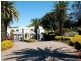 2/100 Cotlew St East, Southport QLD 4215