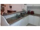 2/100 Cotlew St East, Southport QLD 4215