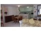 2/100 Cotlew St East, Southport QLD 4215