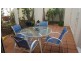 2/100 Cotlew St East, Southport QLD 4215