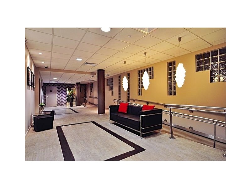 504/7 Hope Street, South Brisbane QLD 4101