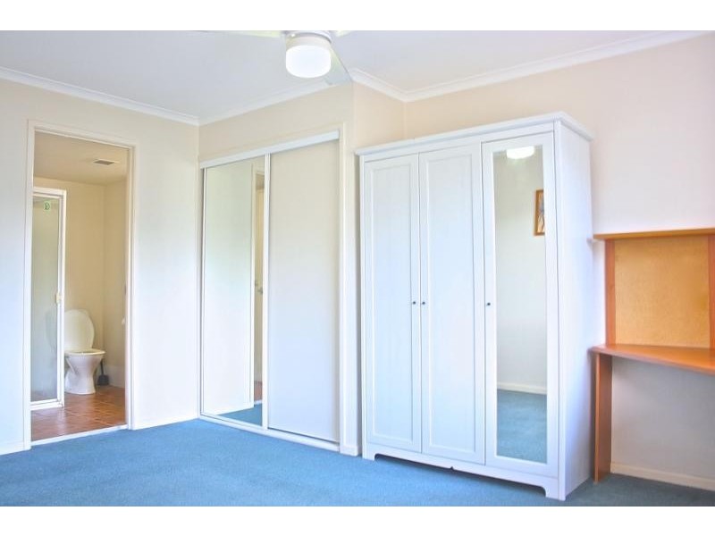 504/7 Hope Street, South Brisbane QLD 4101