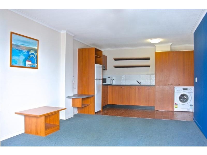 504/7 Hope Street, South Brisbane QLD 4101