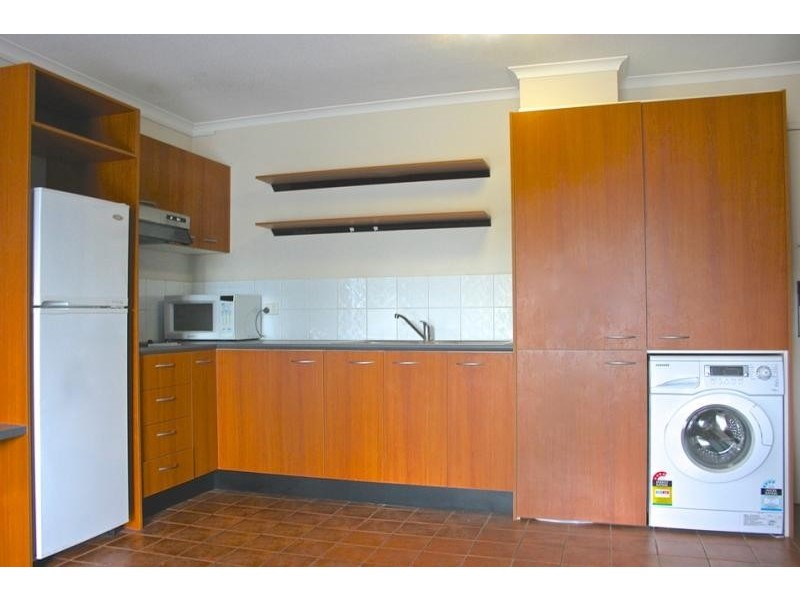 504/7 Hope Street, South Brisbane QLD 4101