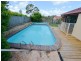 312 GOWAN ROAD, Sunnybank Hills QLD 4109