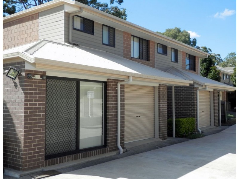 Doolandella QLD 4077