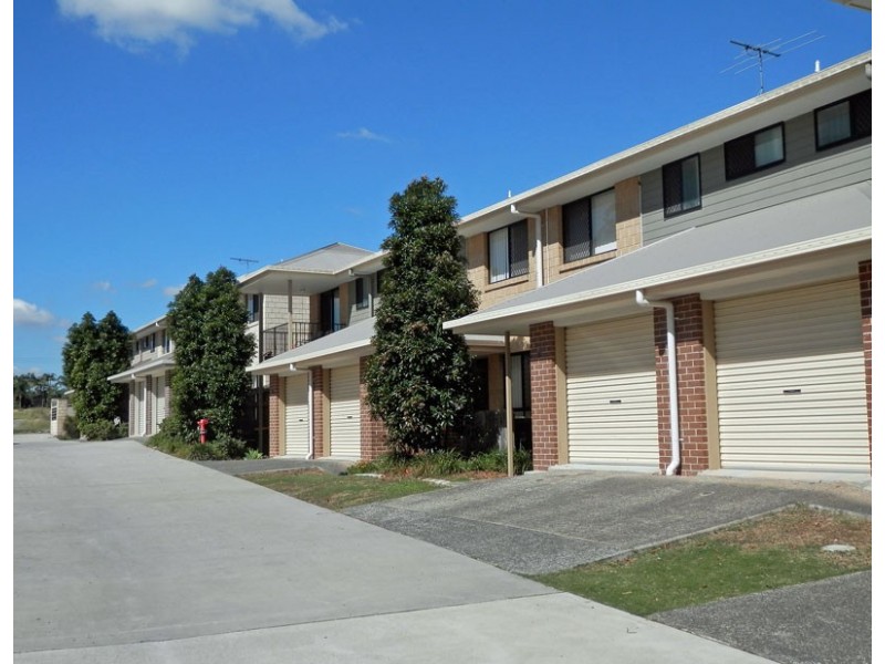 Doolandella QLD 4077