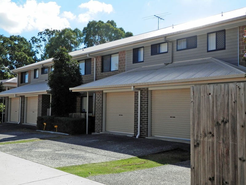 Doolandella QLD 4077