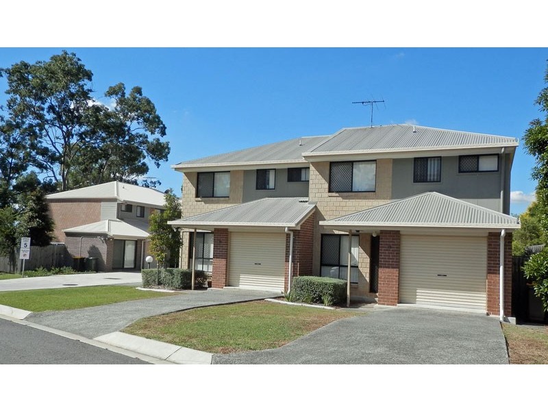 Doolandella QLD 4077