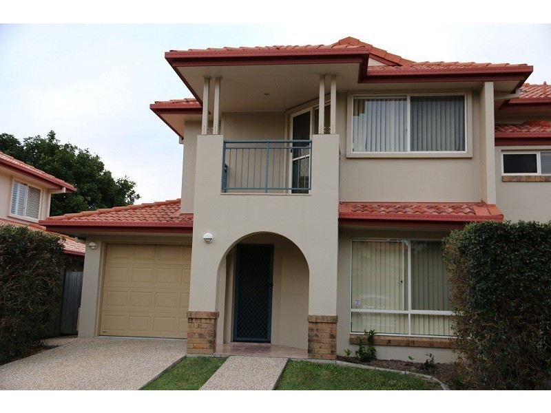 139 Pring Street, Hendra QLD 4011