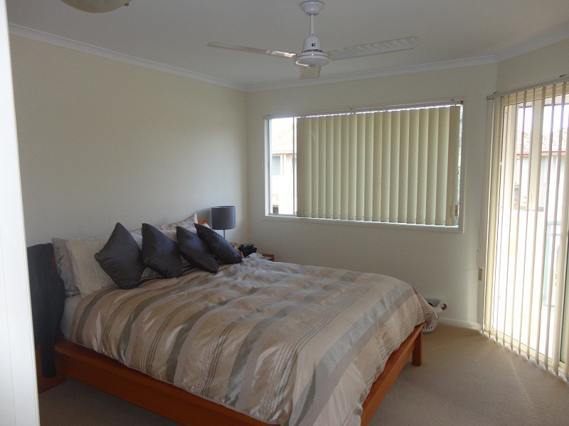 139 Pring Street, Hendra QLD 4011