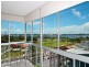 170 High St, Southport QLD 4215