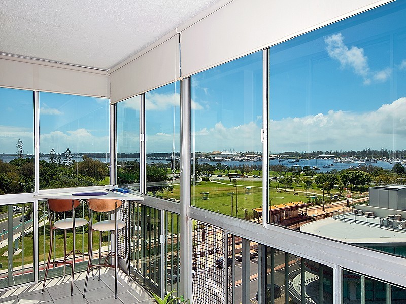 170 High St, Southport QLD 4215