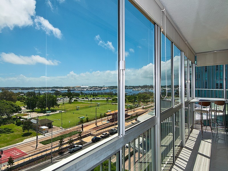 170 High St, Southport QLD 4215