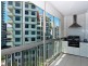170 High St, Southport QLD 4215