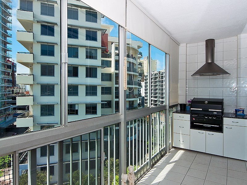 170 High St, Southport QLD 4215