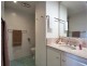 170 High St, Southport QLD 4215