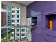 170 High St, Southport QLD 4215