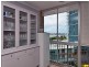 170 High St, Southport QLD 4215