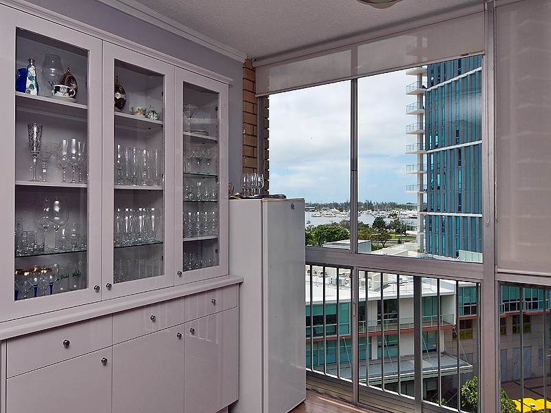 170 High St, Southport QLD 4215