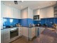 170 High St, Southport QLD 4215