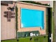 170 High St, Southport QLD 4215