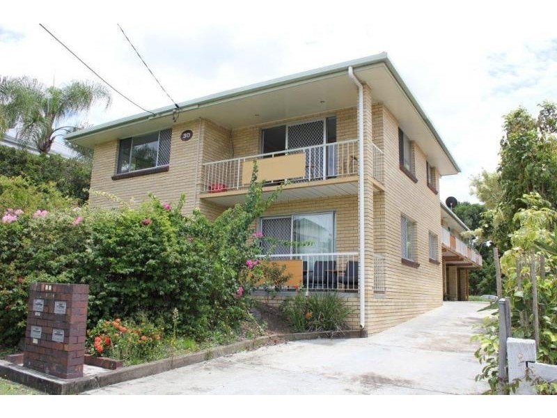 30 Juliette Street, Annerley QLD 4103