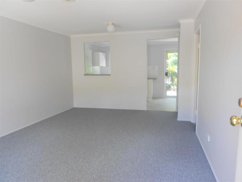 11 Rebecca Way, Slacks Creek QLD 4127