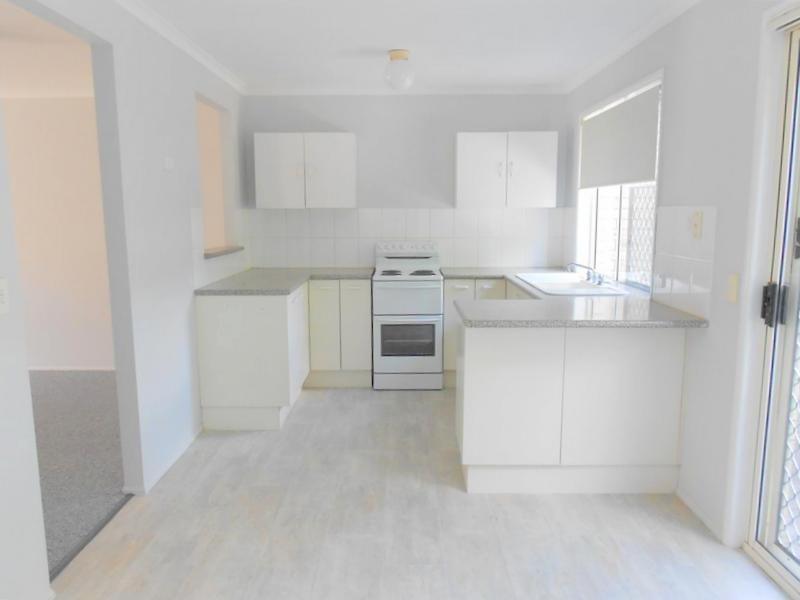 11 Rebecca Way, Slacks Creek QLD 4127