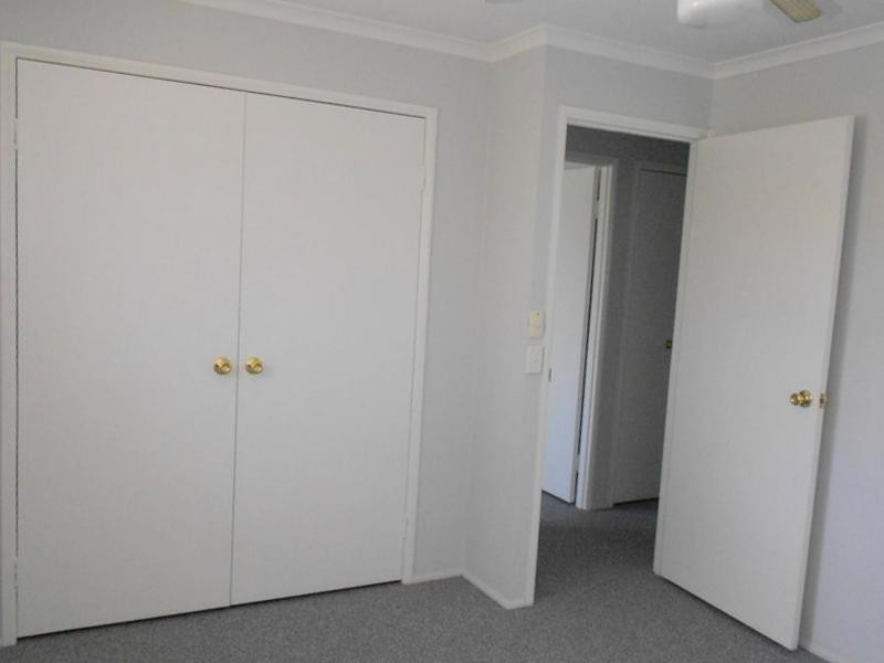 11 Rebecca Way, Slacks Creek QLD 4127