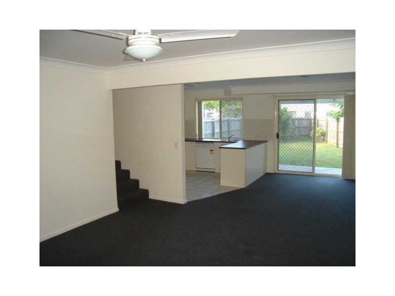 28/1819 Wynnum Road, Tingalpa QLD 4173