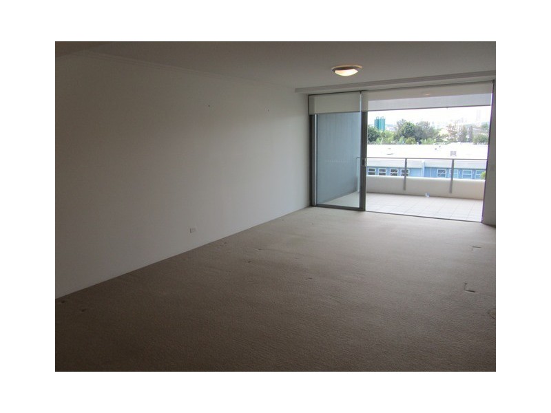 77/20 Anthony Street, West End QLD 4101