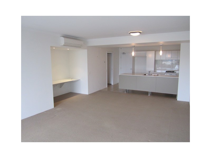 77/20 Anthony Street, West End QLD 4101