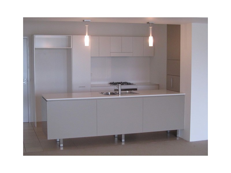 77/20 Anthony Street, West End QLD 4101