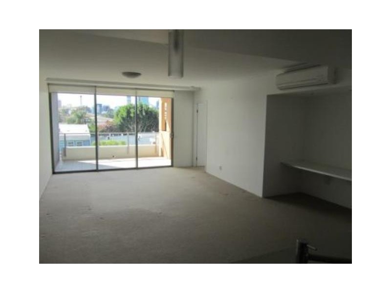 77/20 Anthony Street, West End QLD 4101