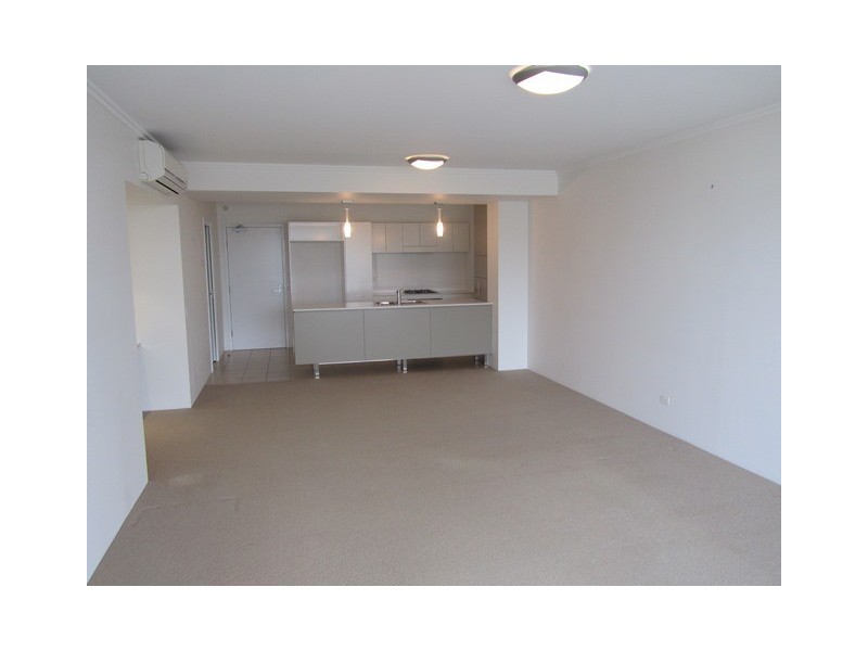 77/20 Anthony Street, West End QLD 4101