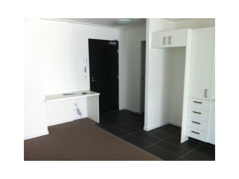 406/60 Blamey Street, Kelvin Grove QLD 4059