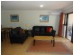 B03/1 Great Hall Dve, Nobby Beach QLD 4218