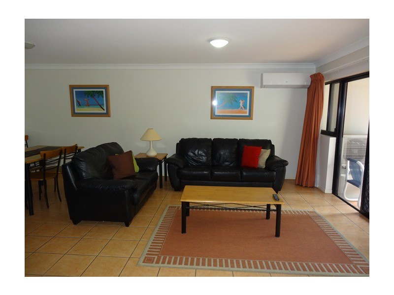 B03/1 Great Hall Dve, Nobby Beach QLD 4218