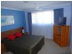 B03/1 Great Hall Dve, Nobby Beach QLD 4218
